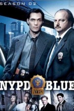 Watch NYPD Blue Alluc